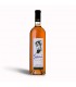 Negru de Dragasani 2022 Roze Demisec – Sani